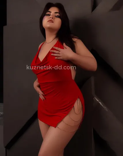 Проститутка Александра - Фото 6 №341562
