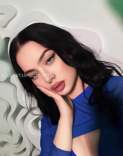 Проститутка Соня - Фото 2 №343209
