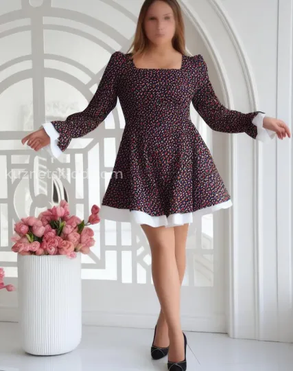 Проститутка Юля - Фото 2 №344021