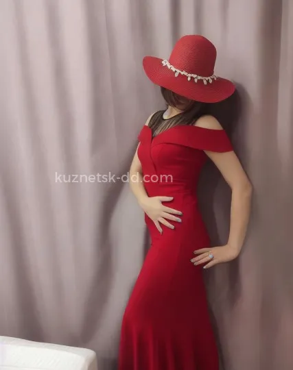 Проститутка Карина - Фото 4 №367507
