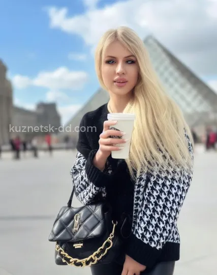 Проститутка Мила - Фото 7 №376669