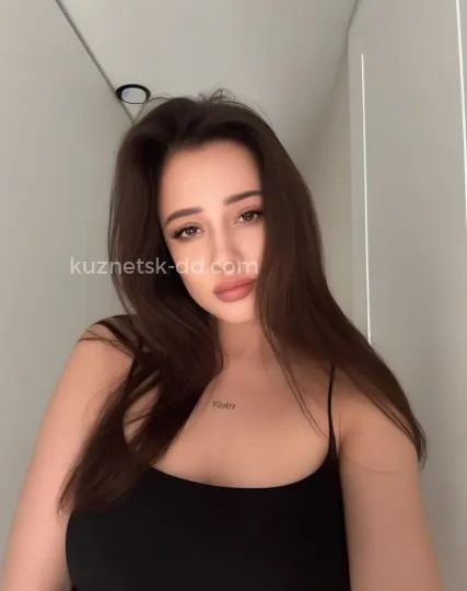 Проститутка Марина - Фото 1 №387113