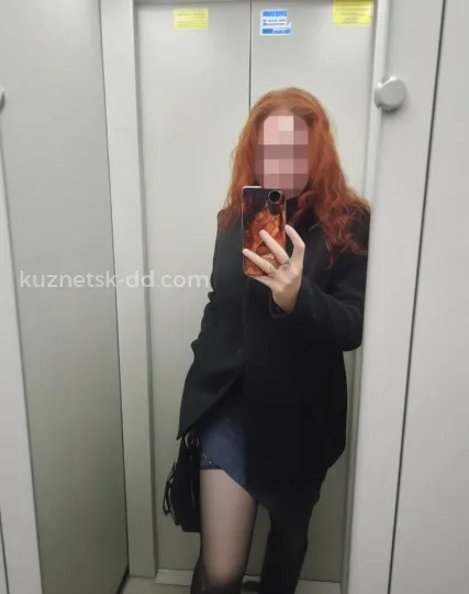 Проститутка Лада - Фото 3 №389550