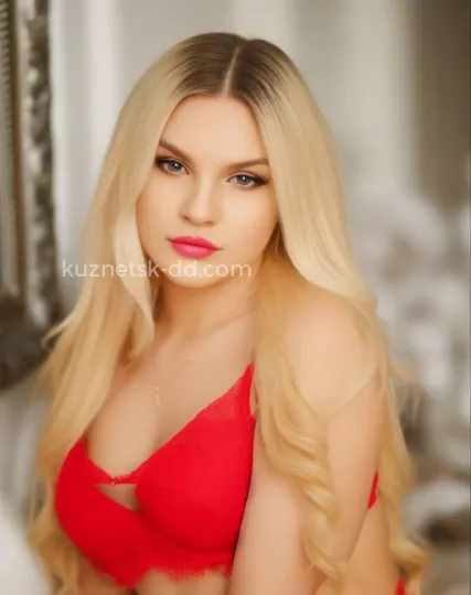 Проститутка Алиса - Фото 3 №411683