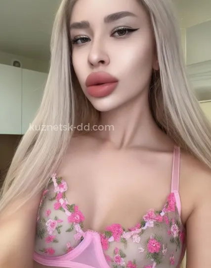 Проститутка Карина - Фото 7 №416735