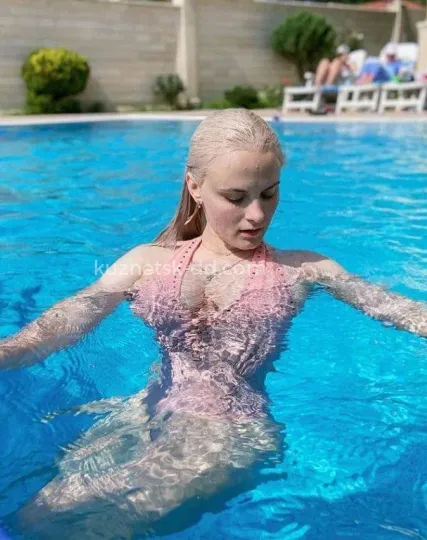 Проститутка Екатерина - Фото 6 №465128