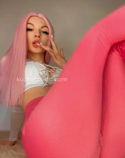 Проститутка Софья - Фото 6 №465146