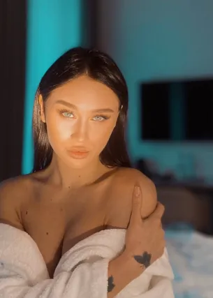 Инна без придоплаты - Фото 3