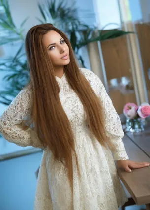 Милана - Фото 1