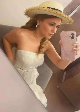 Настена - Фото 1
