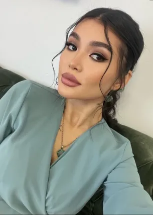 Лейла - Фото 3