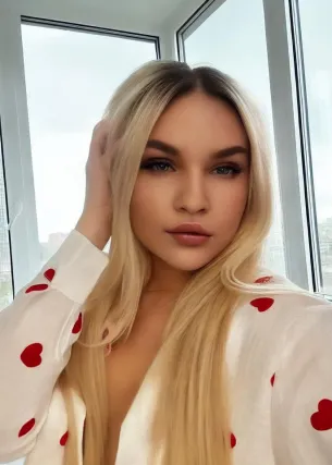 Алиса - Фото 1
