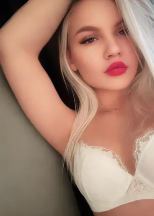 Алиса - Фото 3