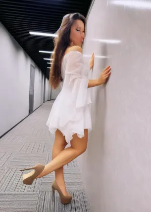 Диана - Фото 2