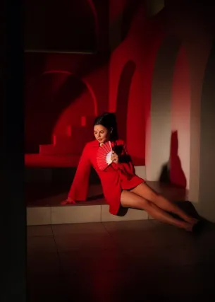 Злата - Фото 2