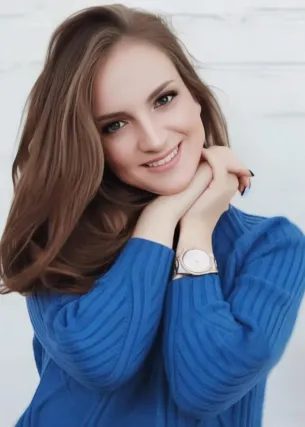 Катюша - Фото 3