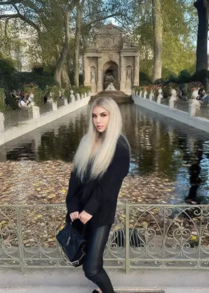 Мила - Фото 1