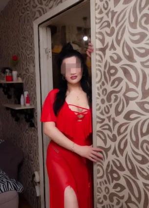 Сева - Фото 3