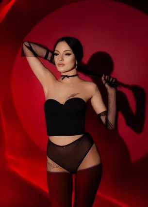 Тата - Фото 3
