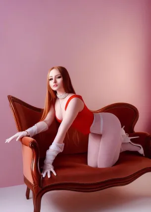 Алиса - Фото 3