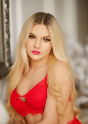 Алиса - Фото 3