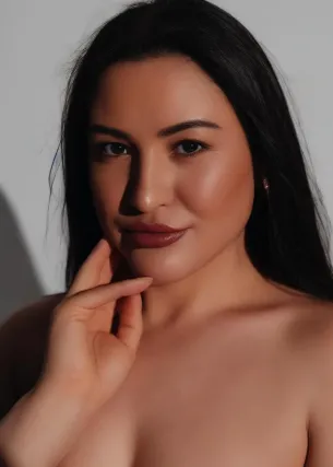 Света - Фото 2