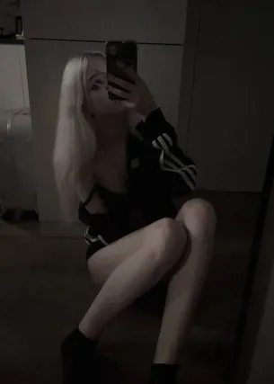 Полина - Фото 1