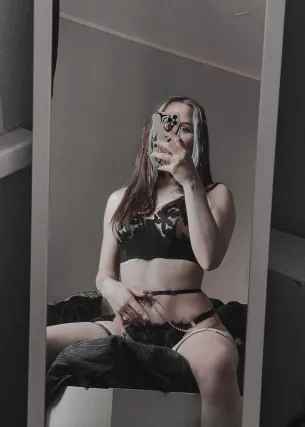 Урсула - Фото 1
