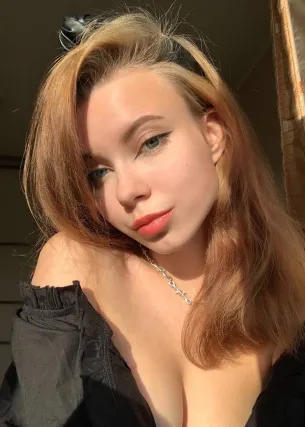 Татьяна - Фото 3