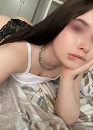 Алёна - Фото 2